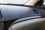 Buick Regal eAssist 2012 года